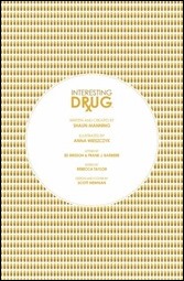 Interesting_Drug_PRESS-7