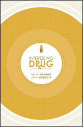 Interesting_Drug_cover