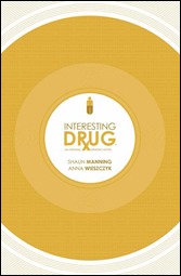 Interesting_Drug_cover