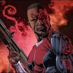 First Look at Original Sins #1 Featuring Deathlok, LockJaw, and The Young Avengers