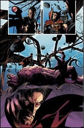 Original Sin #4 Preview 1