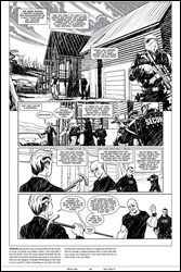 Day Men: Pen & Ink #1 Preview 8