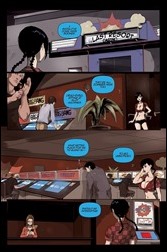 ZombieTramp_issue1_pg3