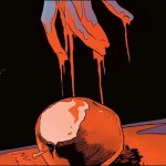 First Look at Afterlife with Archie Vol. 1