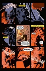 Afterlife With Archie Vol. 1 Preview 6