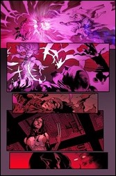 All-New X-Men #29 Preview 2