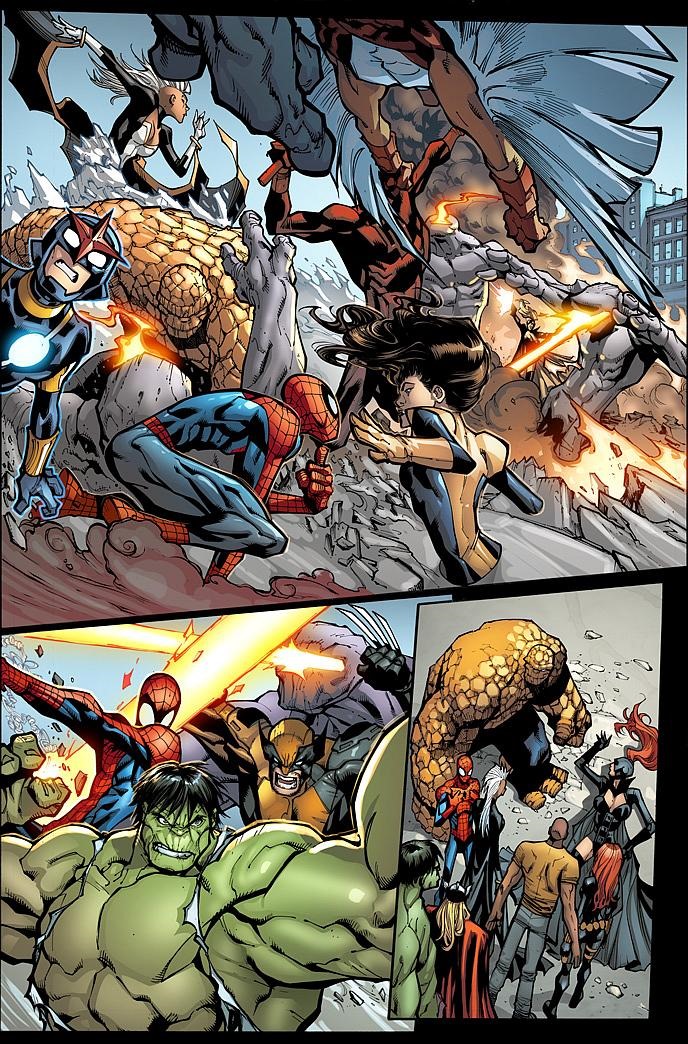 download the amazing spider man 4