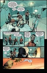 Bloodshot and H.A.R.D. Corps #23 Preview 3