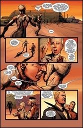 Bloodshot and H.A.R.D. Corps #23 Preview 4