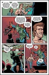 Big Trouble in Little China #2 Preview 3