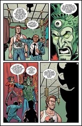 Big Trouble in Little China #2 Preview 4