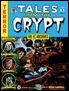 dark crypt tome guide dark crypt tome guide
