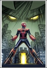 Edge_of_Spider-Verse_3_Cover