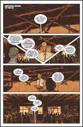 The Empty Man #1 Preview 2