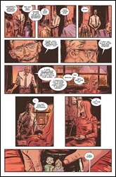 The Empty Man #1 Preview 4