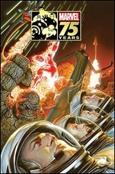 Marvel_75th_Magazine_Fantastic_Four_Ross_Variant