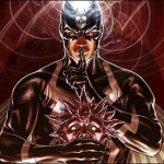 First Look: Original Sins #3 – Black Bolt, J. Jonah Jameson, & More