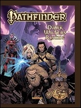 PathfinderV1