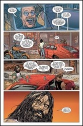 Robocop #1 Preview 2