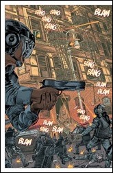 Robocop #1 Preview 3