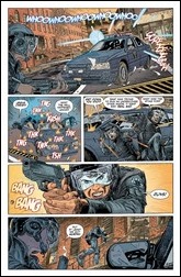 Robocop #1 Preview 5