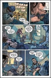 Robocop #1 Preview 6