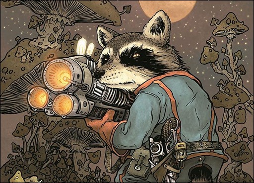 Rocket_Raccoon_1_Petersen_Variant