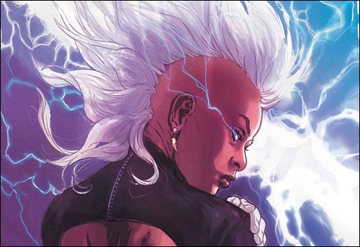 Storm_1_Cover