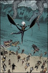 Storm #1 Preview 2