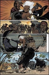 Storm #1 Preview 3