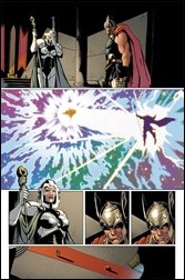 Thor & Loki: The Tenth Realm #1 Preview 2