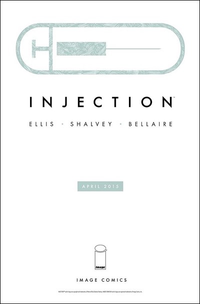 INJECTION