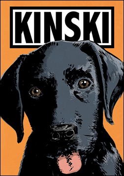 KINSKI