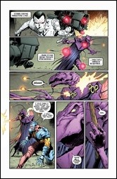 AHBloodshot2 Preview.indd
