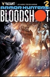 AH_BLOOD_002_COVER_TAN