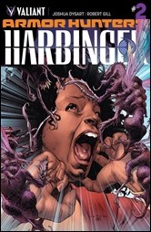 AH_HARB_002_COVER_LAROSA