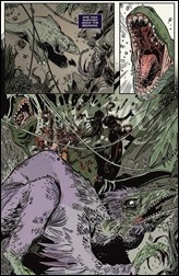 Dark Engine #1 Preview 3