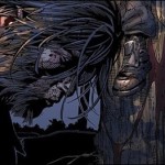 Preview: Death of Wolverine #1 by Charles Soule and Steve McNiven