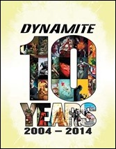 Dynamite10thAnnivImage