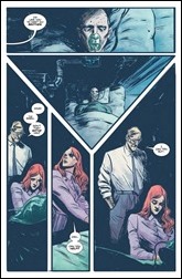 The Empty Man #2 Preview 3