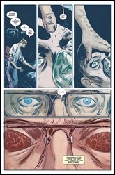 The Empty Man #2 Preview 4