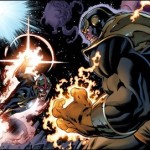 First Look at Guardians of the Galaxy #18 – The Fate of Rich Rider
