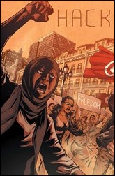 Hacktivist HC Preview 10