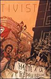 Hacktivist HC Preview 11