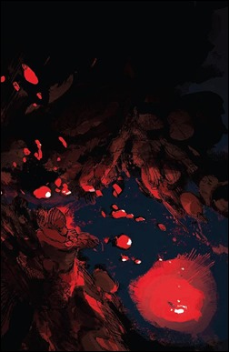 Low #1 Preview 3