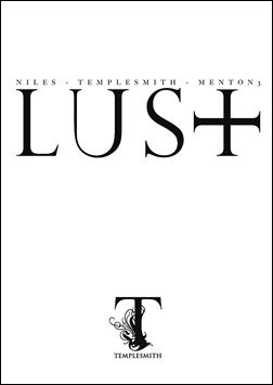 Lust Preview 1