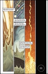 Ragnarok #1 Preview 6