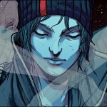 Image Comics Announces 12 Exciting New Projects For 2014/15