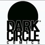 Dark Circle Comics Announces First Wave of Superhero Titles For 2015