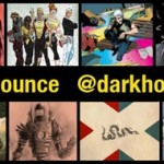 Dark Horse Announces 12 New Must-Read Creator-Owned Series